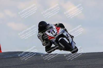 media/Apr-15-2024-Lets Ride (Mon) [[fff7f53741]]/A Group/Grapevine/